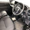 daihatsu hijet-cargo 2024 quick_quick_3BD-S700V_S700V-0136998 image 8