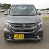 honda n-wgn 2016 -HONDA 【野田 580ｱ1234】--N WGN DBA-JH1--JH1-1252303---HONDA 【野田 580ｱ1234】--N WGN DBA-JH1--JH1-1252303- image 42