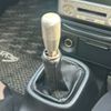 toyota mr-s 2002 -TOYOTA--MR-S TA-ZZW30--ZZW30-0055240---TOYOTA--MR-S TA-ZZW30--ZZW30-0055240- image 3