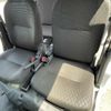 daihatsu hijet-van 2022 -DAIHATSU 【出雲 480ｲ 229】--Hijet Van 3BD-S710V--S710V-0027195---DAIHATSU 【出雲 480ｲ 229】--Hijet Van 3BD-S710V--S710V-0027195- image 29