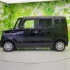 honda n-box 2023 quick_quick_6BA-JF5_JF5-1009611 image 2