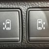 nissan elgrand 2016 -NISSAN--Elgrand DBA-TE52--TE52-083105---NISSAN--Elgrand DBA-TE52--TE52-083105- image 7