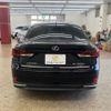 lexus is 2017 -LEXUS--Lexus IS DAA-AVE30--AVE30-5062429---LEXUS--Lexus IS DAA-AVE30--AVE30-5062429- image 6