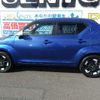 suzuki ignis 2016 -SUZUKI--Ignis FF21S--101129---SUZUKI--Ignis FF21S--101129- image 20