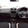 nissan note 2020 -NISSAN--Note DBA-E12--E12-706666---NISSAN--Note DBA-E12--E12-706666- image 2