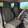suzuki jimny-sierra 2024 CFJ0515162 image 8