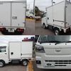 daihatsu hijet-truck 2024 -DAIHATSU--Hijet Truck 3BD-S500P--S500P-0191***---DAIHATSU--Hijet Truck 3BD-S500P--S500P-0191***- image 3