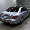 mercedes-benz e-class 2018 -MERCEDES-BENZ 【山口 360ふ】--Benz E Class 213071-WDD2130712A402203---MERCEDES-BENZ 【山口 360ふ】--Benz E Class 213071-WDD2130712A402203- image 6