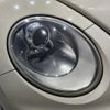 volkswagen new-beetle 2007 quick_quick_GH-9CBFS_WVWZZZ9CZ7M564350 image 9