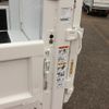 mitsubishi-fuso canter 2018 CFJ1478898 image 58