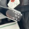 toyota roomy 2017 CFJ1390266 image 24