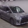 toyota voxy 2015 quick_quick_DBA-ZRR80W_ZRR80-0115666 image 1