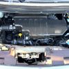 nissan dayz-roox 2015 -NISSAN--DAYZ Roox DBA-B21A--B21A-0210089---NISSAN--DAYZ Roox DBA-B21A--B21A-0210089- image 20