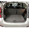 nissan note 2017 -NISSAN 【金沢 530ｿ1388】--Note HE12--121568---NISSAN 【金沢 530ｿ1388】--Note HE12--121568- image 7