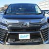 toyota vellfire 2018 -TOYOTA--Vellfire AGH30W--AGH30W-0174004---TOYOTA--Vellfire AGH30W--AGH30W-0174004- image 37