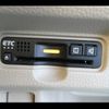 honda n-box 2020 -HONDA--N BOX 6BA-JF3--JF3-1459030---HONDA--N BOX 6BA-JF3--JF3-1459030- image 6