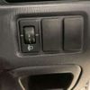 subaru sambar-truck 2011 CFJ1566547 image 7
