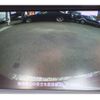 nissan fairlady-z 2010 CFJ1798227 image 18