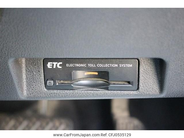 nissan leaf 2018 -NISSAN--Leaf ZAA-ZE1--ZE1-026520---NISSAN--Leaf ZAA-ZE1--ZE1-026520- image 2