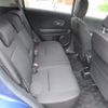 honda vezel 2017 quick_quick_DBA-RU1_1225088 image 7