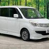 mitsubishi delica-d2 2012 quick_quick_MB15S_MB15S-115087 image 16