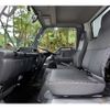 isuzu elf-truck 2006 CFJ1534049 image 6