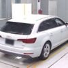 audi a4 2018 -AUDI--Audi A4 ABA-8WCVN--WAUZZZF49JA021210---AUDI--Audi A4 ABA-8WCVN--WAUZZZF49JA021210- image 2