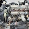 nissan atlas 1990 -NISSAN--Atlas P-SQH40--SQH40000754---NISSAN--Atlas P-SQH40--SQH40000754- image 37