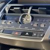 lexus nx 2017 -LEXUS--Lexus NX DBA-AGZ10--AGZ10-1014688---LEXUS--Lexus NX DBA-AGZ10--AGZ10-1014688- image 3