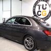 mercedes-benz c-class 2019 -MERCEDES-BENZ--Benz C Class 5AA-205077--WDD2050772R536146---MERCEDES-BENZ--Benz C Class 5AA-205077--WDD2050772R536146- image 13