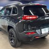 jeep cherokee 2014 CFJ1597935 image 18