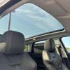 land-rover range-rover 2017 -ROVER--Range Rover CBA-LV2A--SALVA2AG2HH197947---ROVER--Range Rover CBA-LV2A--SALVA2AG2HH197947- image 25