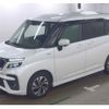 suzuki solio-bandit 2021 CFJ1717670 image 10