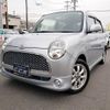 daihatsu mira-gino 2005 -DAIHATSU--Mira Gino DBA-L650S--L650S-0022913---DAIHATSU--Mira Gino DBA-L650S--L650S-0022913- image 1