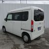 honda n-van 2019 -HONDA--N VAN HBD-JJ1--JJ1-3012343---HONDA--N VAN HBD-JJ1--JJ1-3012343- image 6