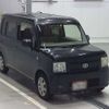 toyota pixis-space 2012 CFJ1540642 image 10