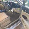 toyota mark-x 2008 CFJ1811731 image 12