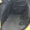 honda n-one 2015 -HONDA--N ONE DBA-JG1--JG1-2104233---HONDA--N ONE DBA-JG1--JG1-2104233- image 18
