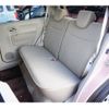suzuki alto-lapin 2016 GOO_JP_700080044130250519002 image 34