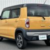 suzuki hustler 2016 -SUZUKI--Hustler DAA-MR41S--MR41S-217753---SUZUKI--Hustler DAA-MR41S--MR41S-217753- image 15