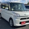 daihatsu tanto 2013 -DAIHATSU--Tanto LA600S--0036417---DAIHATSU--Tanto LA600S--0036417- image 13