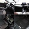 toyota c-hr 2018 -TOYOTA--C-HR 6AA-ZYX11--ZYX11-2116057---TOYOTA--C-HR 6AA-ZYX11--ZYX11-2116057- image 7