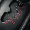 mitsubishi i-miev 2015 -MITSUBISHI 【名変中 】--i-Miev HA4W--0100940---MITSUBISHI 【名変中 】--i-Miev HA4W--0100940- image 12