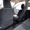 toyota land-cruiser-prado 2020 -TOYOTA--Land Cruiser Prado 3BA-TRJ150W--TRJ150W-0115958---TOYOTA--Land Cruiser Prado 3BA-TRJ150W--TRJ150W-0115958- image 48