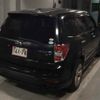 subaru forester 2008 CFJ1616531 image 6