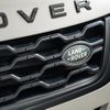 land-rover range-rover-evoque 2019 GOO_JP_965024100600207980001 image 63