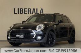 mini mini-others 2019 -BMW--BMW Mini LDA-LR20--WMWLR920X02H94241---BMW--BMW Mini LDA-LR20--WMWLR920X02H94241-