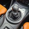 nissan fairlady-z 2008 -NISSAN--Fairlady Z CBA-Z34--Z34-600374---NISSAN--Fairlady Z CBA-Z34--Z34-600374- image 8