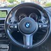 bmw x2 2019 -BMW--BMW X2 YH20--0EK62071---BMW--BMW X2 YH20--0EK62071- image 21