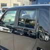 honda n-wgn 2020 CFJ1596910 image 55